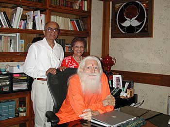 Blog Archives