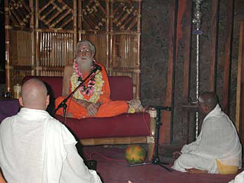 Blog Archives