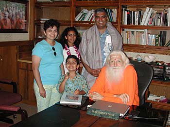 Blog Archives