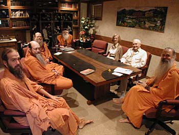 Blog Archives