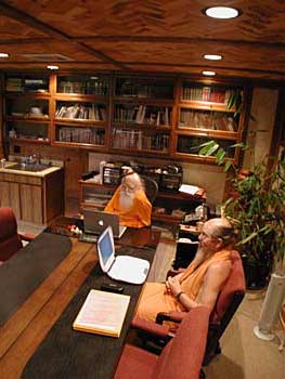 Blog Archives