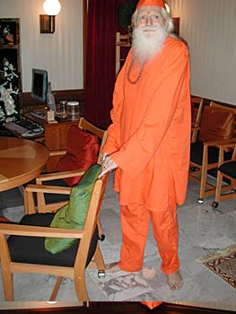 Blog Archives