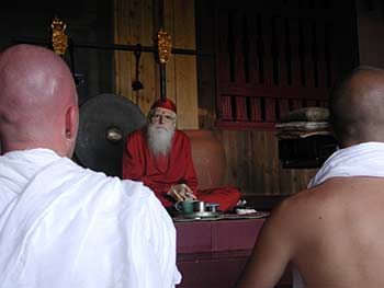 Blog Archives