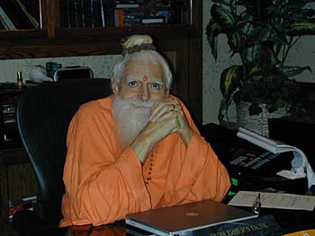 Blog Archives