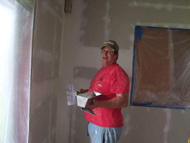 Siddhidata Kulam New Office Underway