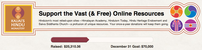 A Message from the Editors About Our Digital Dharma Drive