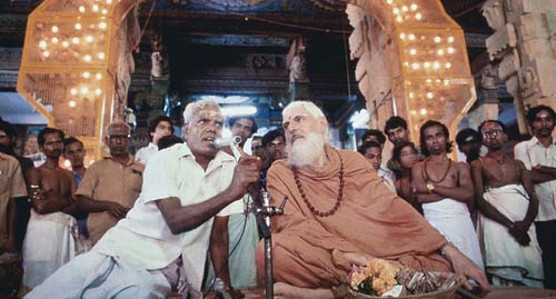 Kadaitswami Saves the Fisherman 3