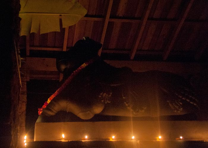 Mahasivaratri
