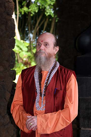 New Upadesha Posted Today