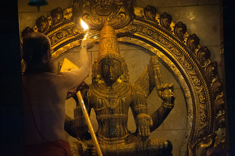 Vaikashi Vishakham