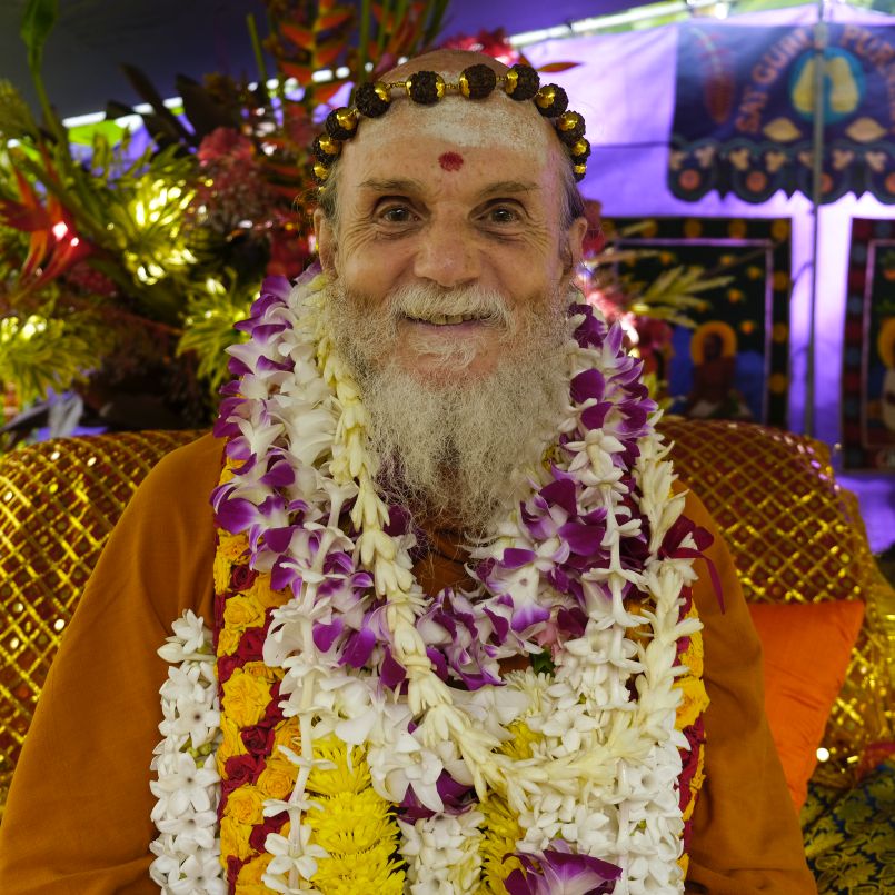 Happy 2019 Guru Purnima!!!