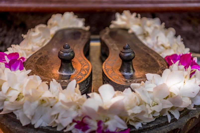 Gurudeva 2019 Mahasamadhi Final Puja