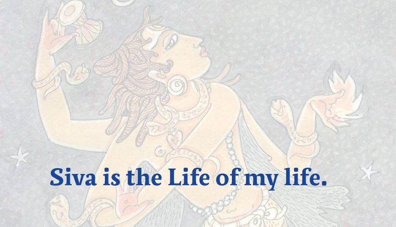 Four More Affirmations for a Positive Life