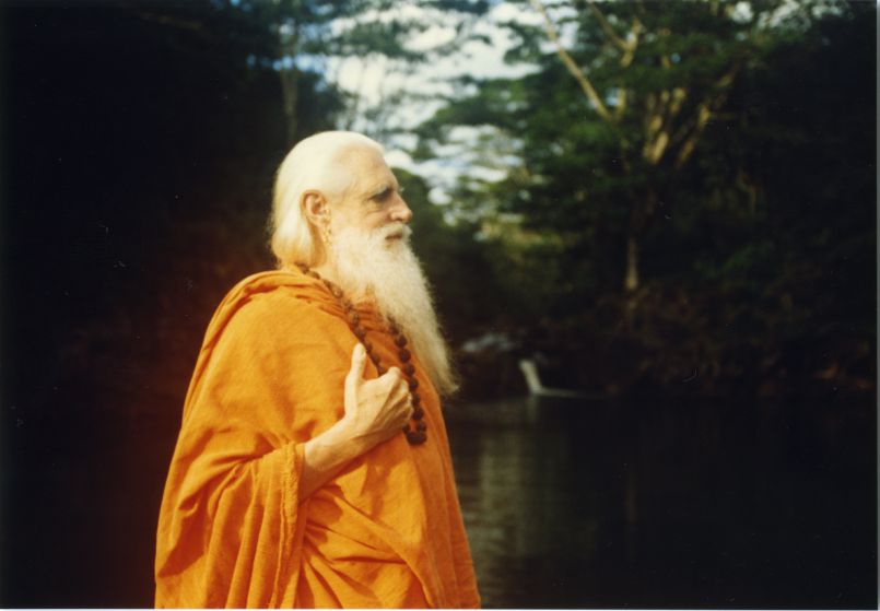 Happy Chitra Nakshatra!