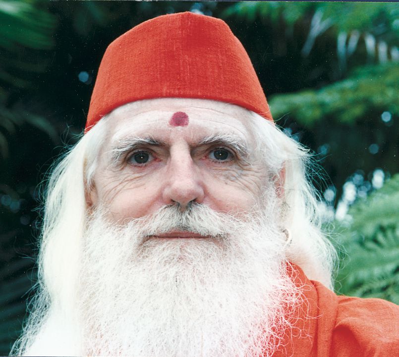 June 2023 Chitra Puja
