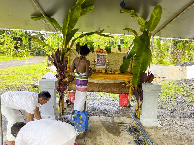 Happy Ayudha Puja!